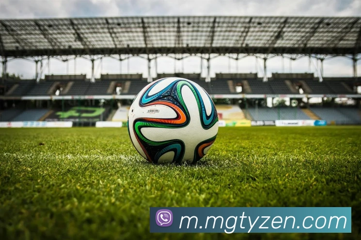 姆巴佩以299票数领跑环足奖最佳球员拉菲尼亚登贝莱紧随其后